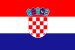 kroatien.png 