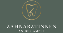 zahnaerztinnen_amper_logo.png 