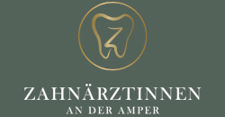 Zahnärztinnen Fürstenfeldbruck